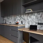 فندق Rocca House By Larsen تالين