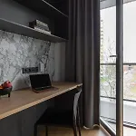 Rocca House By Larsen فندق تالين