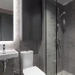 Rocca House By Larsen فندق