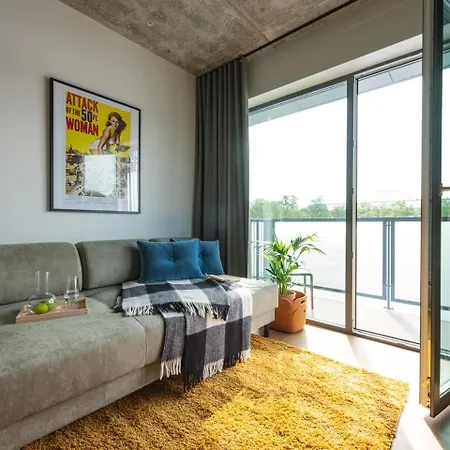 Hotel Rocca House By Larsen *