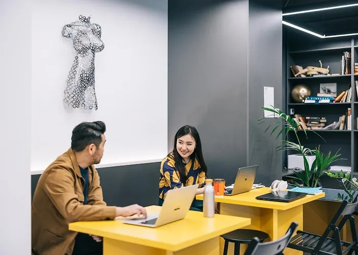 Rocca House By Larsen Ξενοδοχείο Ταλίν